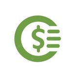 Money Bucks