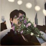 ... ／ SEHUN ຯ