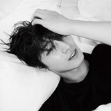 kai