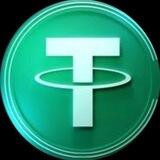 USDT BOT