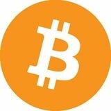BITCOIN AUTOPAY BOT