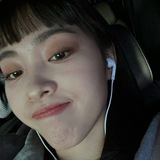 Ryujin gf.