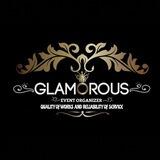 OFC GLAMOROUS EO