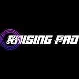 RaisingPad Airdrop