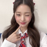 A ૮₍ ˶ᵔ ᵕ ᵔ˶ ₎ა