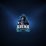 ArenaGame Whitelist