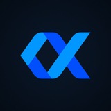 Xalphabot