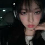 Ayin