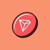 Trx pay bot