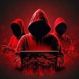 FREE HACK ☠️