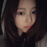 Sagita