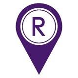 $REM Airdrop Bot