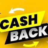Smart Cashback
