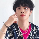 Kei.