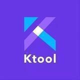KTool