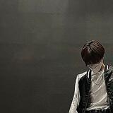 Jihoon gf