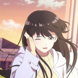 seraphic, kiyoo :3