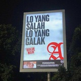 wibu