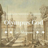 MULFUNG OLYMPUSGOD