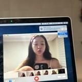 cecii wtb