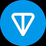 FREE AIRDROPS 🔥