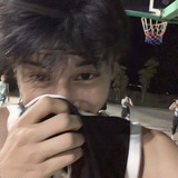 shou