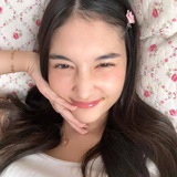 ini saAchi 💤
