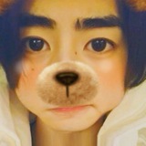 shan’s ୨୧