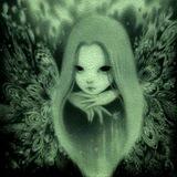 Adly