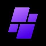 Wall Finance Airdrop