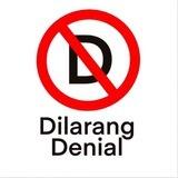 ngadu kemarahan