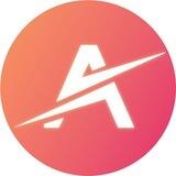 Altpay Finance Airdrop