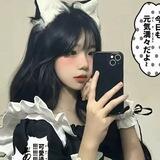 幼稚园bot