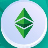 Ethereum Classic || DIB ™