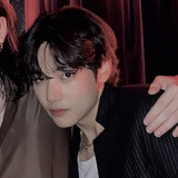 Taehyungg