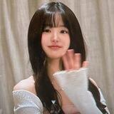 wonyoo's