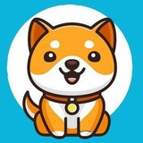 BabyDoge_Airdrop