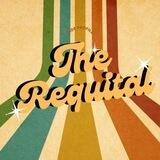 The Requital’s