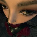 séa