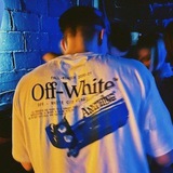 wtb