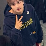 haechan's. free absen