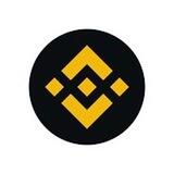 BNB Airdrop by Binance Smart Chain x TrustWallet Airdrop