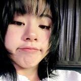 ✧ . 조이린 : wtb && wts place's ！