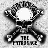 The Patronage, Zero.