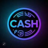 Future Cash 🤑
