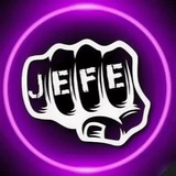 Jefebot