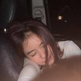 cewe gila