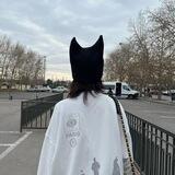 kayiii 🐈