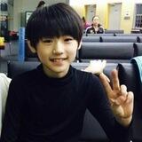 cuma bwat wtb y maniz