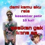 Yankaa